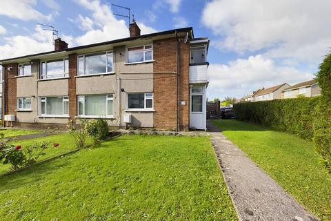 89 Clos Hendre, Cardiff, CF14 6PQ
