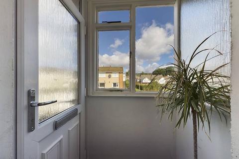 89 Clos Hendre, Cardiff, CF14 6PQ