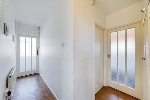 89 Clos Hendre, Cardiff, CF14 6PQ
