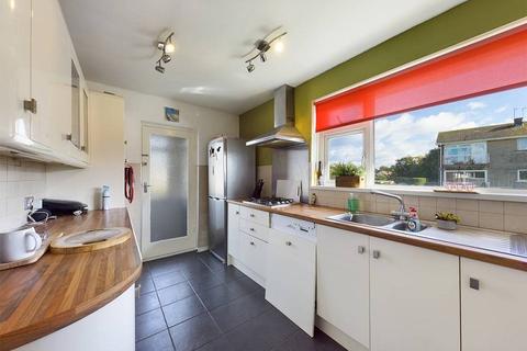 89 Clos Hendre, Cardiff, CF14 6PQ