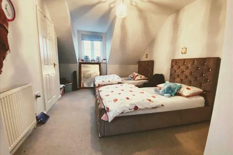 45 Chequers Close, Corby, NN18 8QD