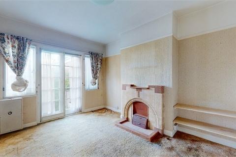 3 bedroom terraced house for sale - North Drive, Hounslow, Middlesex