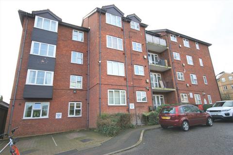 Sheepcote Road, Harrow HA1