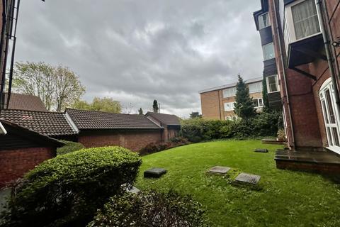 undefined, Sheepcote Road, Harrow HA1