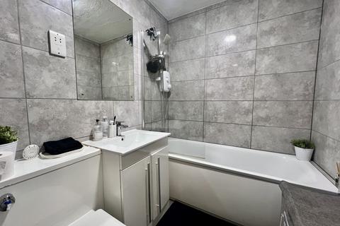 undefined, Sheepcote Road, Harrow HA1