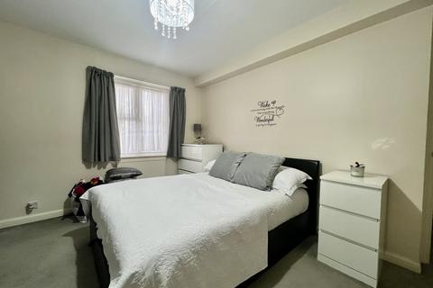 undefined, Sheepcote Road, Harrow HA1