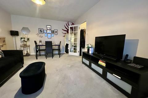 undefined, Sheepcote Road, Harrow HA1