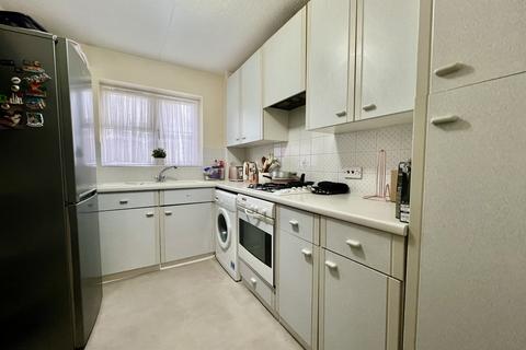 undefined, Sheepcote Road, Harrow HA1