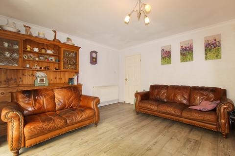 13 Anstey Crescent, Tiverton, EX16 4JW