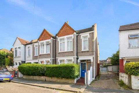 38a Inglemere Road, Mitcham, CR4 2BT