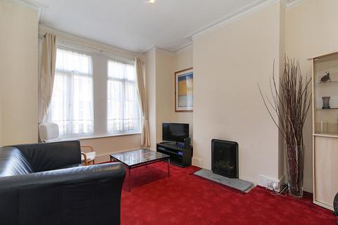 38a Inglemere Road, Mitcham, CR4 2BT