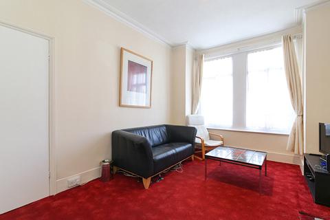 38a Inglemere Road, Mitcham, CR4 2BT