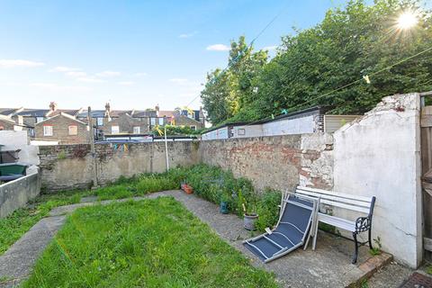 38a Inglemere Road, Mitcham, CR4 2BT