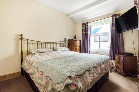 9 Bradford Road, Melksham, SN12 8BU