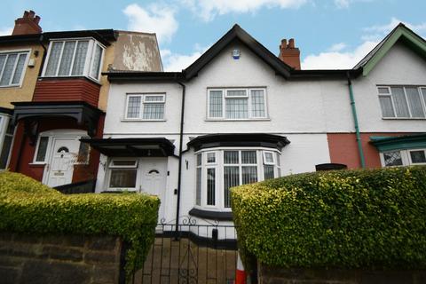 71 Adria Road, Birmingham, B11 4JL
