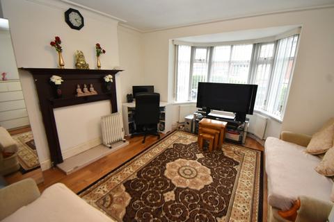 71 Adria Road, Birmingham, B11 4JL