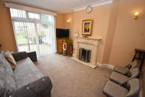 71 Adria Road, Birmingham, B11 4JL