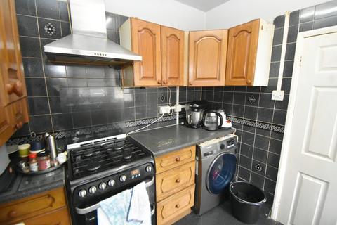 71 Adria Road, Birmingham, B11 4JL