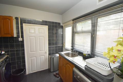 71 Adria Road, Birmingham, B11 4JL