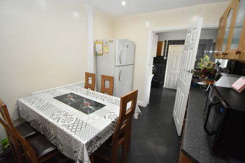 71 Adria Road, Birmingham, B11 4JL