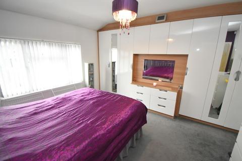 71 Adria Road, Birmingham, B11 4JL