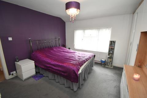 71 Adria Road, Birmingham, B11 4JL