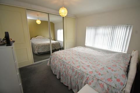 71 Adria Road, Birmingham, B11 4JL