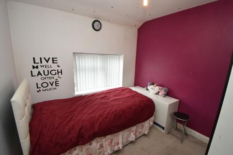 71 Adria Road, Birmingham, B11 4JL