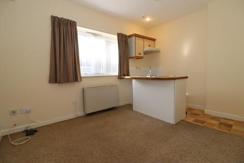 1 bedroom apartment to rent - Park Road, TUNBRIDGE WELLS