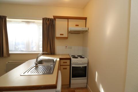 1 bedroom apartment to rent - Park Road, TUNBRIDGE WELLS