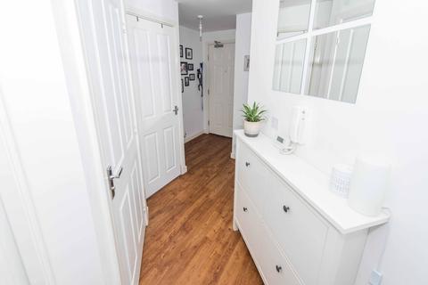 63 Heron Way, Wallington, SM6 9DX