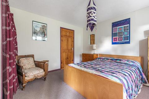 8 Collcutt Close, Horspath, Oxford, OX33 1RS
