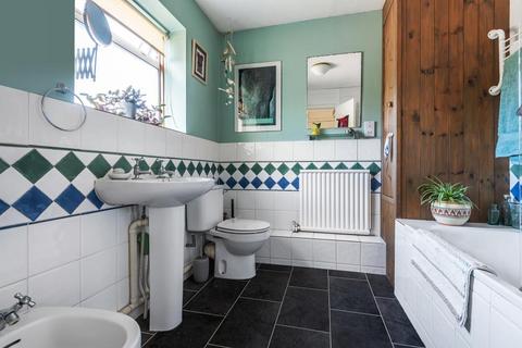 8 Collcutt Close, Horspath, Oxford, OX33 1RS