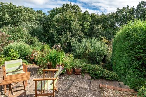 8 Collcutt Close, Horspath, Oxford, OX33 1RS