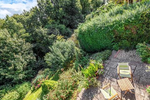 8 Collcutt Close, Horspath, Oxford, OX33 1RS