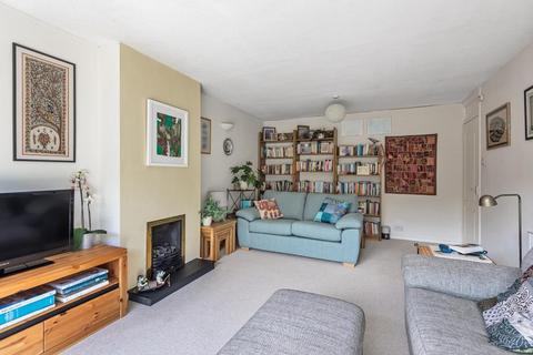 8 Collcutt Close, Horspath, Oxford, OX33 1RS