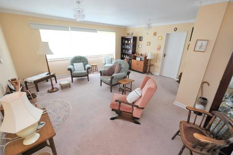 16 Sparrow Drive, Orpington, BR5 1RZ