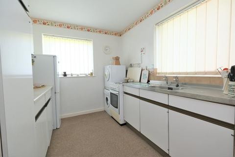 16 Sparrow Drive, Orpington, BR5 1RZ