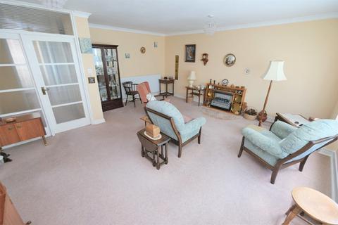 16 Sparrow Drive, Orpington, BR5 1RZ