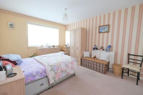 16 Sparrow Drive, Orpington, BR5 1RZ