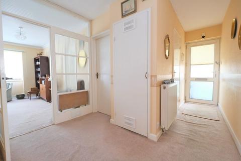 16 Sparrow Drive, Orpington, BR5 1RZ