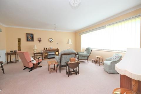 16 Sparrow Drive, Orpington, BR5 1RZ