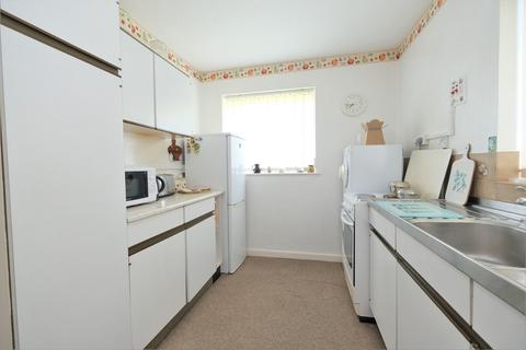16 Sparrow Drive, Orpington, BR5 1RZ