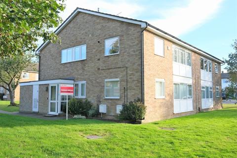 16 Sparrow Drive, Orpington, BR5 1RZ