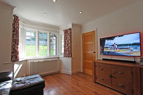 Dellside Drive Spur, Kingswood, Tadworth, KT20 6LR