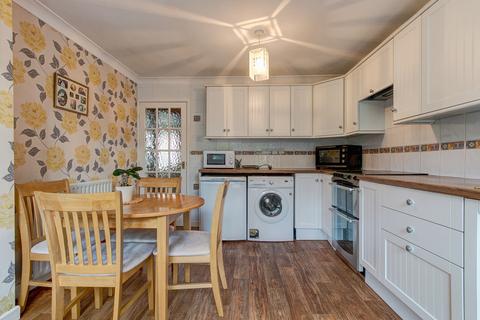 1 Feckenham Road, Astwood Bank, Redditch, B96 6DS