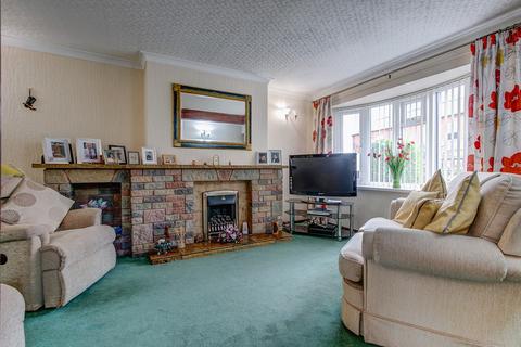 1 Feckenham Road, Astwood Bank, Redditch, B96 6DS