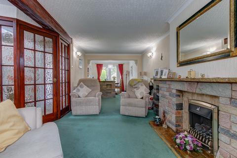 1 Feckenham Road, Astwood Bank, Redditch, B96 6DS