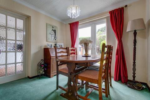 1 Feckenham Road, Astwood Bank, Redditch, B96 6DS