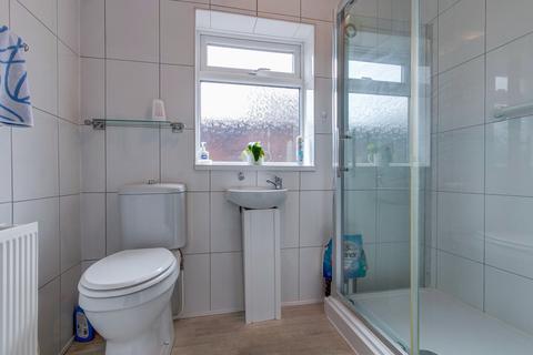 1 Feckenham Road, Astwood Bank, Redditch, B96 6DS